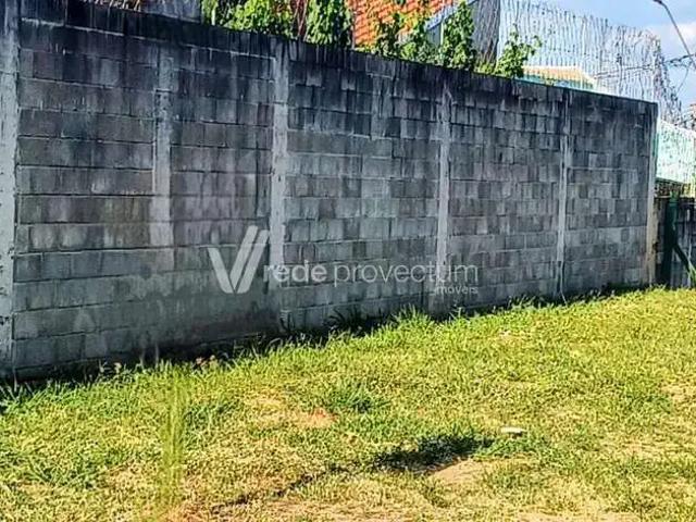 Terreno venda em Região Imediata de Campinas, Região Metropolitana de Campinas