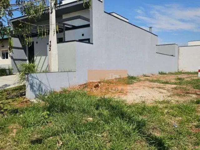 Terreno venda em Região Imediata de Campinas, Região Metropolitana de Campinas