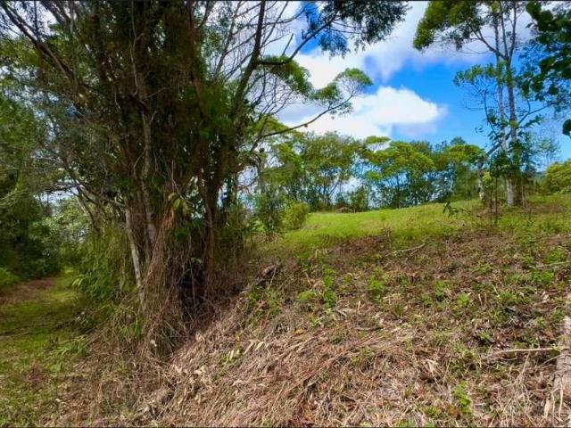 Terreno venda em Região Imediata de Santos, Região Metropolitana da Baixada Santista