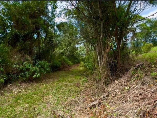 Terreno venda em Região Imediata de Santos, Região Metropolitana da Baixada Santista