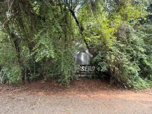Terreno venda em Região Imediata de Bauru, Pederneiras