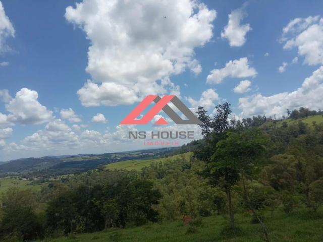 Terreno venda em Região Imediata de Bragança Paulista, Pedra Bela