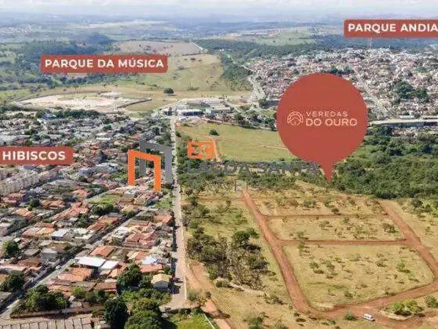 Terreno venda em Região Geográfica Imediata de Belo Horizonte, Região Metropolitana de Belo Horizonte