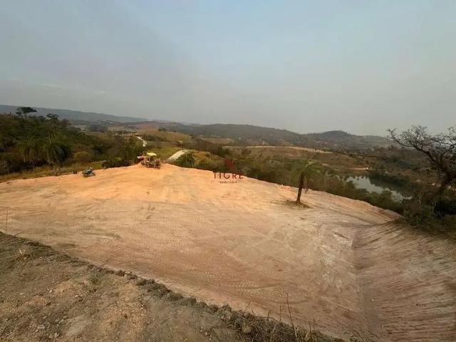 Terreno venda em Região Geográfica Imediata de Belo Horizonte, Região Metropolitana de Belo Horizonte