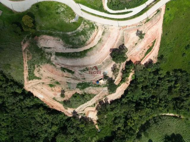 Terreno venda em Região Geográfica Imediata de Belo Horizonte, Região Metropolitana de Belo Horizonte