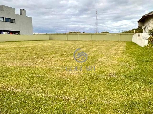 Terreno venda em Região Geográfica Imediata de Pelotas, Aglomeração Urbana do Sul