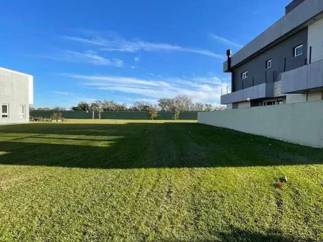 Terreno venda em Região Geográfica Imediata de Pelotas, Aglomeração Urbana do Sul