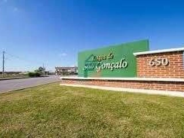 Terreno venda em Região Geográfica Imediata de Pelotas, Aglomeração Urbana do Sul