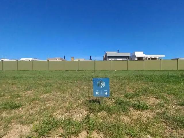 Terreno venda em Região Geográfica Imediata de Pelotas, Aglomeração Urbana do Sul