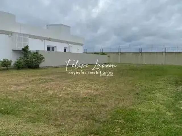 Terreno venda em Região Geográfica Imediata de Pelotas, Aglomeração Urbana do Sul