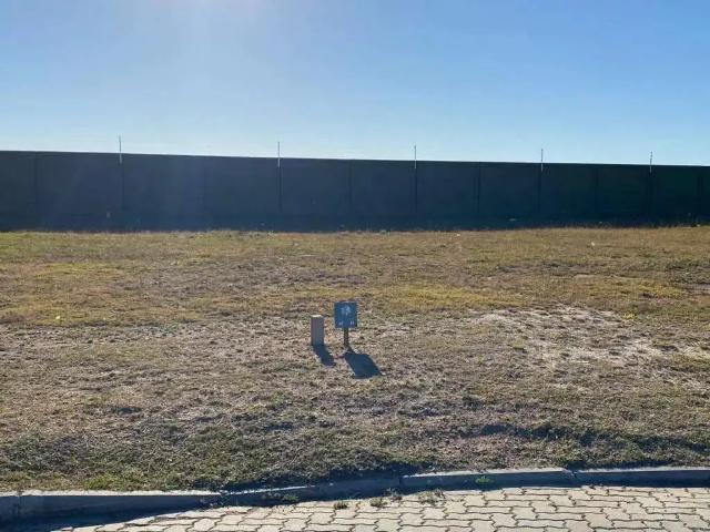 Terreno venda em Região Geográfica Imediata de Pelotas, Aglomeração Urbana do Sul