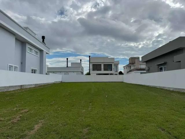 Terreno venda em Região Geográfica Imediata de Pelotas, Aglomeração Urbana do Sul