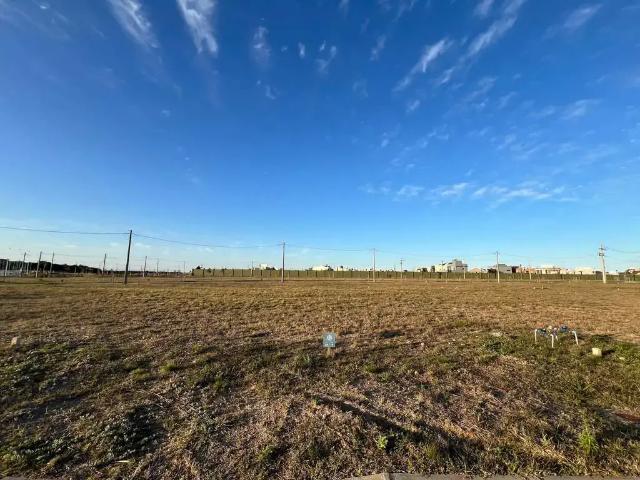 Terreno venda em Região Geográfica Imediata de Pelotas, Aglomeração Urbana do Sul