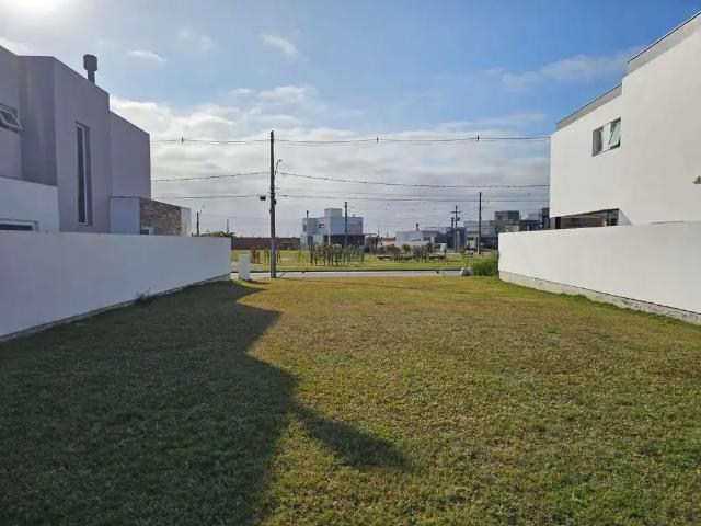Terreno venda em Região Geográfica Imediata de Pelotas, Aglomeração Urbana do Sul