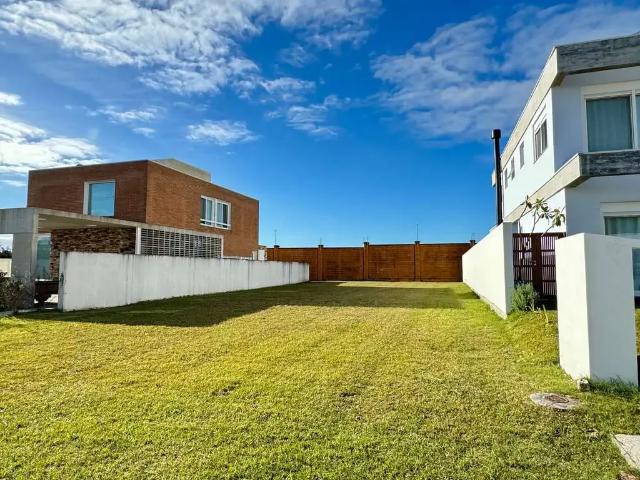 Terreno venda em Região Geográfica Imediata de Pelotas, Aglomeração Urbana do Sul