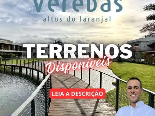 Terreno venda em Região Geográfica Imediata de Pelotas, Aglomeração Urbana do Sul