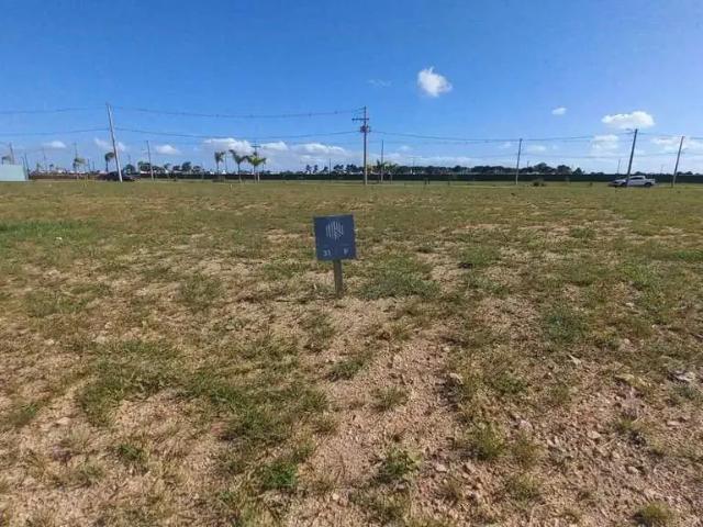 Terreno venda em Região Geográfica Imediata de Pelotas, Aglomeração Urbana do Sul
