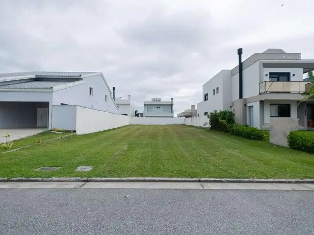 Terreno venda em Região Geográfica Imediata de Pelotas, Aglomeração Urbana do Sul