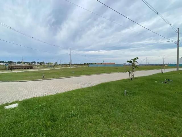 Terreno venda em Região Geográfica Imediata de Pelotas, Aglomeração Urbana do Sul