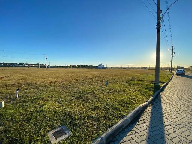 Terreno venda em Região Geográfica Imediata de Pelotas, Aglomeração Urbana do Sul