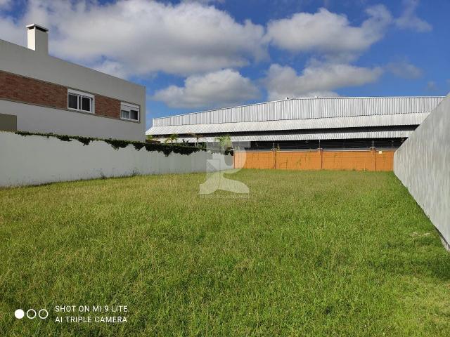 Terreno venda em Sede, Pelotas