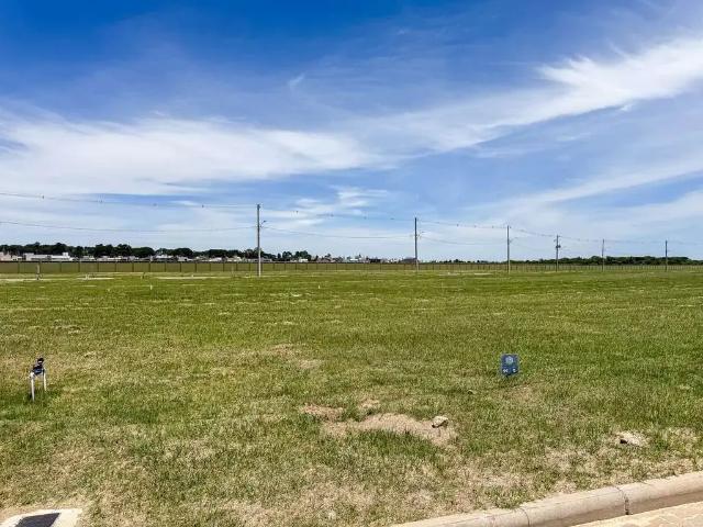 Terreno venda em Região Geográfica Imediata de Pelotas, Aglomeração Urbana do Sul