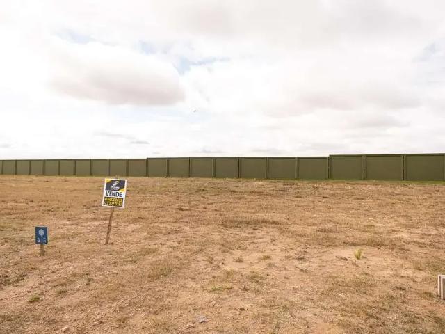Terreno venda em Região Geográfica Imediata de Pelotas, Aglomeração Urbana do Sul