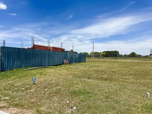 Terreno venda em Região Geográfica Imediata de Pelotas, Aglomeração Urbana do Sul