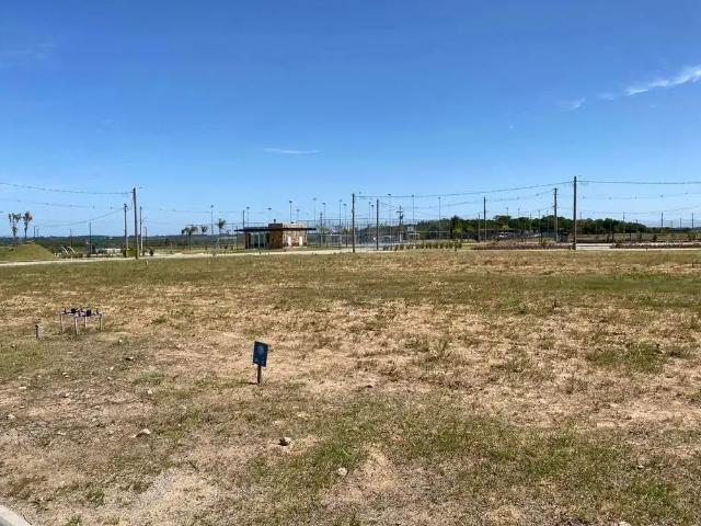 Terreno venda em Região Geográfica Imediata de Pelotas, Aglomeração Urbana do Sul
