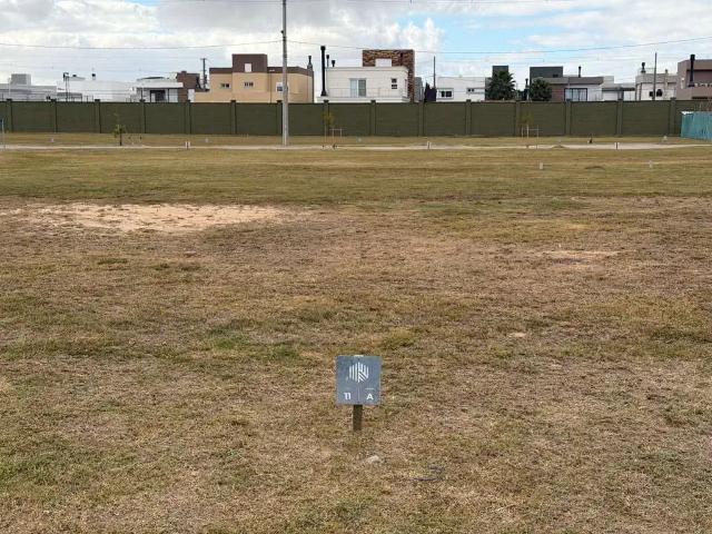 Terreno venda em Região Geográfica Imediata de Pelotas, Aglomeração Urbana do Sul