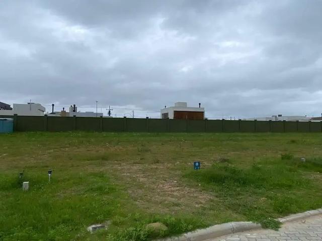 Terreno venda em Região Geográfica Imediata de Pelotas, Aglomeração Urbana do Sul