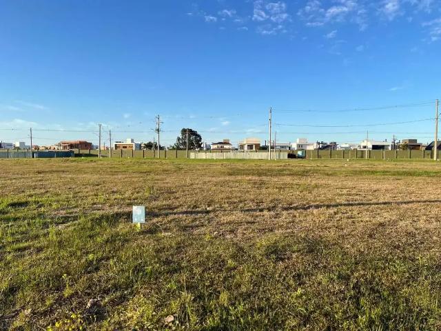 Terreno venda em Região Geográfica Imediata de Pelotas, Aglomeração Urbana do Sul