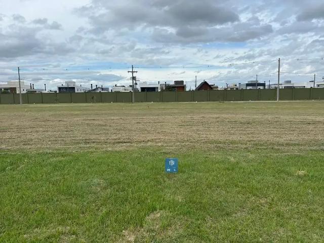 Terreno venda em Região Geográfica Imediata de Pelotas, Aglomeração Urbana do Sul