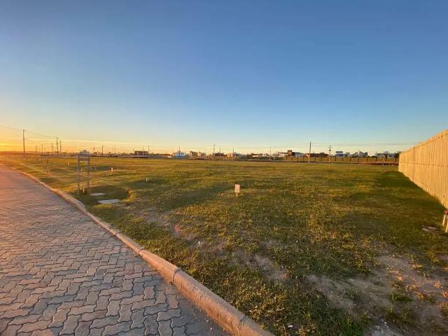 Terreno venda em Região Geográfica Imediata de Pelotas, Aglomeração Urbana do Sul