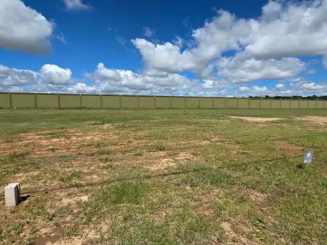 Terreno venda em Região Geográfica Imediata de Pelotas, Aglomeração Urbana do Sul