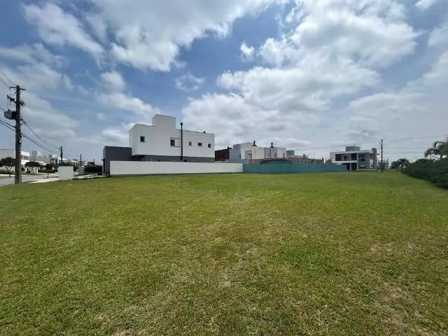 Terreno venda em Região Geográfica Imediata de Pelotas, Aglomeração Urbana do Sul