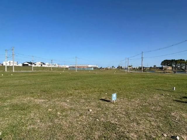Terreno venda em Região Geográfica Imediata de Pelotas, Aglomeração Urbana do Sul