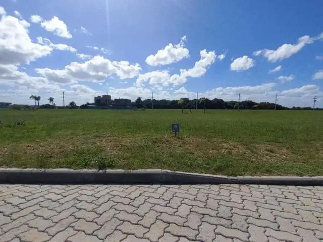 Terreno venda em Região Geográfica Imediata de Pelotas, Aglomeração Urbana do Sul