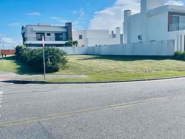 Terreno venda em Região Geográfica Imediata de Pelotas, Aglomeração Urbana do Sul
