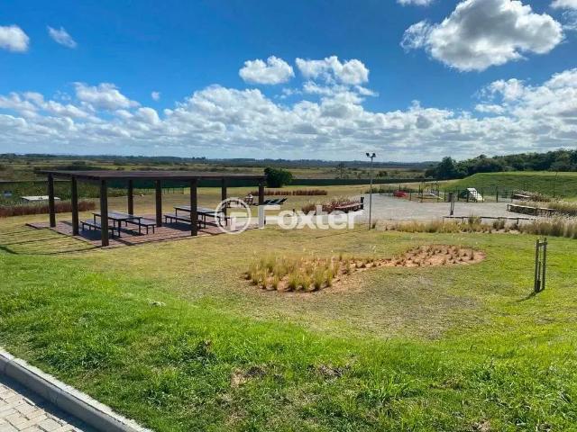 Terreno venda em Região Geográfica Imediata de Pelotas, Aglomeração Urbana do Sul