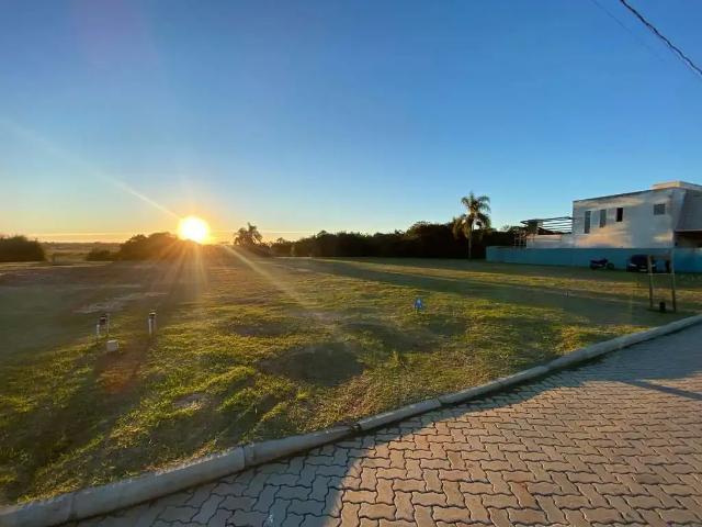 Terreno venda em Região Geográfica Imediata de Pelotas, Aglomeração Urbana do Sul