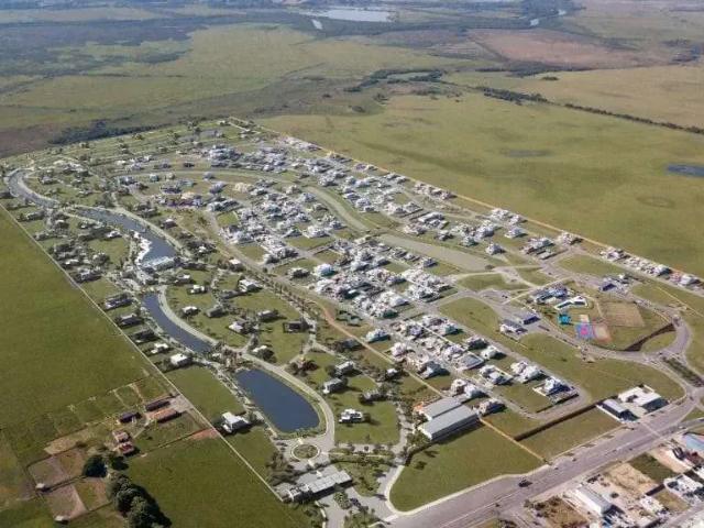 Terreno venda em Região Geográfica Imediata de Pelotas, Aglomeração Urbana do Sul