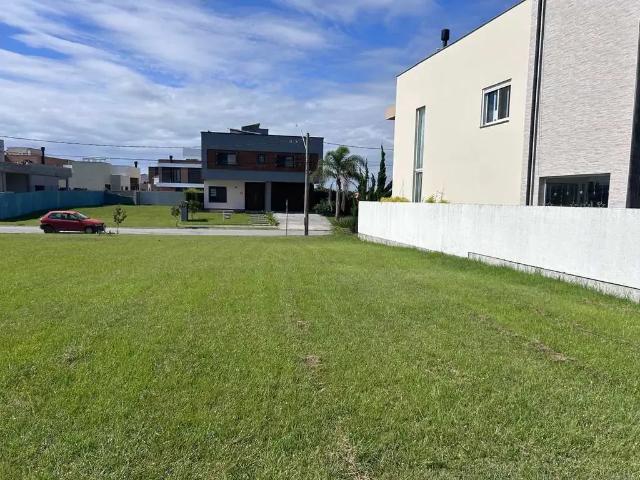 Terreno venda em Região Geográfica Imediata de Pelotas, Aglomeração Urbana do Sul