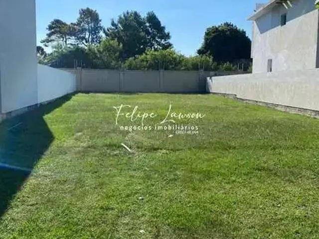 Terreno venda em Região Geográfica Imediata de Pelotas, Aglomeração Urbana do Sul