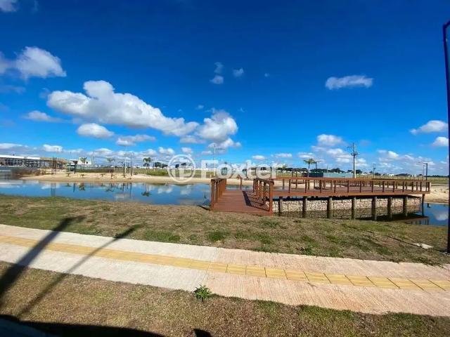 Terreno venda em Região Geográfica Imediata de Pelotas, Aglomeração Urbana do Sul
