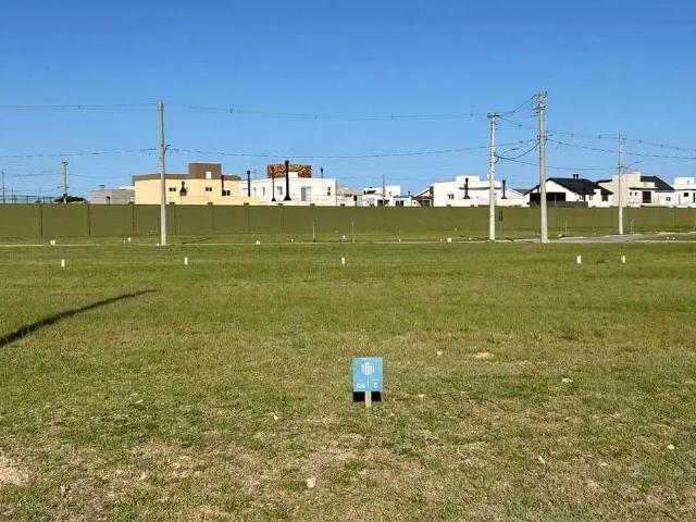 Terreno venda em Região Geográfica Imediata de Pelotas, Aglomeração Urbana do Sul
