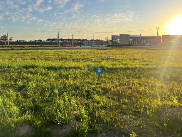 Terreno venda em Região Geográfica Imediata de Pelotas, Aglomeração Urbana do Sul