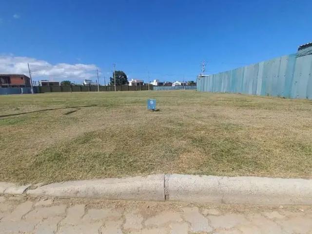 Terreno venda em Região Geográfica Imediata de Pelotas, Aglomeração Urbana do Sul