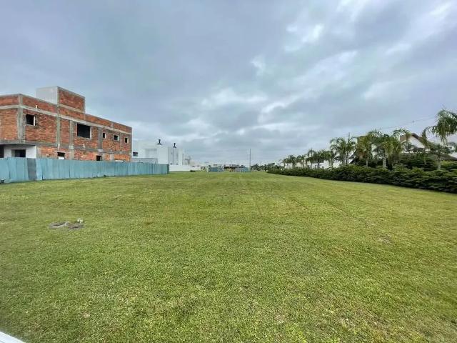 Terreno venda em Região Geográfica Imediata de Pelotas, Aglomeração Urbana do Sul