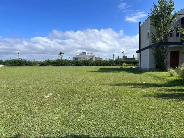 Terreno venda em Região Geográfica Imediata de Pelotas, Aglomeração Urbana do Sul